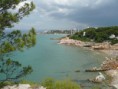 /album/espagne-salou-07-2011/salou-4-jpg1/
